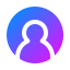 MemberPass.ro